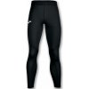Joma Brama Academy Long Pants U 101016.100 Joma Brama Academy Long Pants U 101016.100