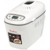 Moulinex OW 610131 Moulinex OW 610131