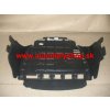 Opel MOVANO 03- kryt pod motor 3,0 DCi Opel MOVANO 03- kryt pod motor 3,0 DCi