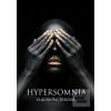 Hypersomnia (Vladimíra Šebová) Hypersomnia (Vladimíra Šebová)