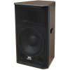 RH SOUND HD-15 RH SOUND HD-15