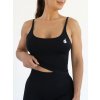Confidence Fit Tielko BLACK Veľkosť: M Confidence Fit Tielko BLACK Veľkosť: M