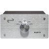 Dynavox AUX-S - Silver Dynavox AUX-S - Silver