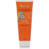 Avène Sun Very High Protection Lotion for Children SPF50+ 250 ml
