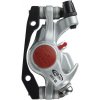 Sram Avid BB5 Road, mechanická predná/zadná Sram Avid BB5 Road, mechanická predná/zadná