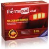 Yate Thermopad Ohrievač krku - 6 ks YTSZ00052 Yate Thermopad Ohrievač krku - 6 ks YTSZ00052
