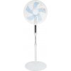 Sonstige Stojanový ventilátor SV 55-41 Cool Air White O 43 cm x 130 cm Sonstige Stojanový ventilátor SV 55-41 Cool Air White O 43 cm x 130 cm