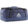 Patagonia Black Hole Duffel modrá 70L Patagonia Black Hole Duffel modrá 70L