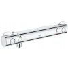 GROHE 34561000 GROHE 34561000
