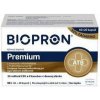 Biopron 9 Premium 60+20 33% zadarmo 80 ks kapsúl Biopron 9 Premium 60+20 33% zadarmo 80 ks kapsúl