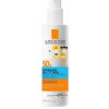 La Roche-Posay Anthelios sprej děti SPF50+ 200 ml La Roche-Posay Anthelios sprej děti SPF50+ 200 ml