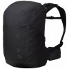 Bergans Vaagaa Black / Dark Shadow Grey 26 l Bergans Vaagaa Black / Dark Shadow Grey 26 l