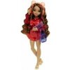 Mattel Barbie Dream Besties Teresa Mattel Barbie Dream Besties Teresa