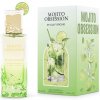 Gulf Orchid Mojito Obsession parfumovaná voda unisex 100 ml Gulf Orchid Mojito Obsession parfumovaná voda unisex 100 ml