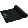 ASUS Podložka pod myš ROG SHEATH II XXL (90MP04B0-BPUA00) ASUS Podložka pod myš ROG SHEATH II XXL (90MP04B0-BPUA00)