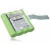 VHBW batéria Midland BATT8R