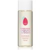beautyblender® Blendercleanser Liquid Lavender tekutý čistič na make-up hubky 90 ml beautyblender® Blendercleanser Liquid Lavender tekutý čistič na make-up hubky 90 ml
