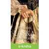 E-kniha Poslední láska císaře Karla - Hana Whitton E-kniha Poslední láska císaře Karla - Hana Whitton