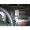 Brodit ProClip montážna konzola pre Citroen C1/Peugeot 107/Toyota AYGO 06-14, na stred vľavo 853716 Brodit ProClip montážna konzola pre Citroen C1/Peugeot 107/Toyota AYGO 06-14, na stred vľavo 853716