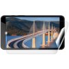 Screenshield IGET Smart W84 fólia na displej Screenshield IGET Smart W84 fólia na displej