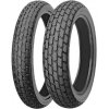 Dunlop K180 180/80 R14 78P J