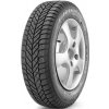 Debica Frigo 2 155/80 R13 79T Debica Frigo 2 155/80 R13 79T