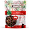 Mixáno do špajzu HOVĚZÍ (zavařené) 300 g Mixáno do špajzu HOVĚZÍ (zavařené) 300 g