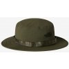 The North Face Class V Brimmer new taupe green The North Face Class V Brimmer new taupe green