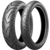 BRIDGESTONE 170/60 R 17 72V BATTLAX_A41R TL BRIDGESTONE 170/60 R 17 72V BATTLAX_A41R TL