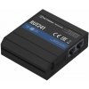 Teltonika LTE Car 4 Industrial Cellular Router - RUT241 Teltonika LTE Car 4 Industrial Cellular Router - RUT241