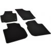 Koberce Škoda Rapid (2012-2019) textilné klasik AZ Auto Koberce Škoda Rapid (2012-2019) textilné klasik AZ Auto