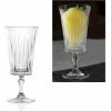 RCR Cristalleria Italiana RCR TIMELESS KOKTEILOVÝ POHÁR 420ML SADA 6KS RCR Cristalleria Italiana RCR TIMELESS KOKTEILOVÝ POHÁR 420ML SADA 6KS