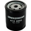 Palivový filter DENCKERMANN A120005 Palivový filter DENCKERMANN A120005