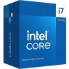 Intel Core i7-14700F BX8071514700F Intel Core i7-14700F BX8071514700F