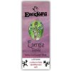 Ezerjófű Energia tinktúra 50 ml Ezerjófű Energia tinktúra 50 ml