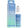 We-Vibe By Pjur Water Based Lubricant 100 ml We-Vibe By Pjur Water Based Lubricant 100 ml