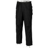 Helikon-Tex nohavice US M65 ČIERNE veľ.XXL-R Helikon-Tex nohavice US M65 ČIERNE veľ.XXL-R