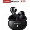 Bezdrôtové slúchadlá Lenovo LP19, Bluetooth 5.1 Bezdrôtové slúchadlá Lenovo LP19, Bluetooth 5.1
