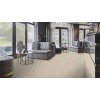 Forbo Marmoleum marbled real Concrete 3136 2 mm 2 bm
