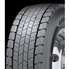 GoodYear FUELMAX D G2 315/80 R22.5 156/154M
