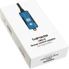 Trolmaster Group Control Lighting Adaptor pro více ThinkGrow Model-I LEDs (LMA-G)