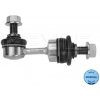 Tyč/Vzpera stabilizátora MEYLE GERMANY Autoparts AG 37-16 060 0043 Tyč/Vzpera stabilizátora MEYLE GERMANY Autoparts AG 37-16 060 0043