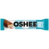 Proteínová Tyčinka OSHEE Kokos Karamel 49g Proteínová Tyčinka OSHEE Kokos Karamel 49g