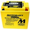 MOTOBATT motobatéria 12V, 14Ah, 200A, (P+L) MBTX12U MOTOBATT motobatéria 12V, 14Ah, 200A, (P+L) MBTX12U