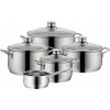 WMF Diadem Plus 5 ks WMF Diadem Plus 5 ks