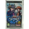YU-GI-OH! 5D'S TAG FORCE 5 Playstation Portable YU-GI-OH! 5D'S TAG FORCE 5 Playstation Portable