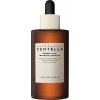 Skin1004 Centella Probio Vysoko koncentrované sérum pre suchú, citlivú a podráždenú pokožku. Obsahuje patentovaný komplex probio-CICA (kombinácia fermentovaného extraktu centella asiatica a probiotík) Skin1004 Centella Probio Vysoko koncentrované sérum pre suchú, citlivú a podráždenú pokožku. Obsahuje patentovaný komplex probio-CICA (kombinácia fermentovaného extraktu centella asiatica a probiotík)