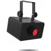 Chauvet DJ Abyss 2
