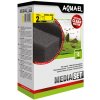 Aquael Molitan VERSAMAX FZN 1 Aquael Molitan VERSAMAX FZN 1