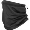 4F Nákrčník s MEMBRÁNOU Bandana SOFTSHELLOVÁ 2v1 BANU003 4F Nákrčník s MEMBRÁNOU Bandana SOFTSHELLOVÁ 2v1 BANU003